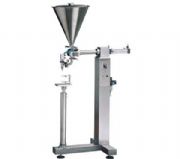 �l�z����b�C(�D)