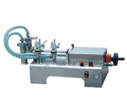 ����p�^���b�C-��ȩ���b�C=�Ҵ����b(�D)