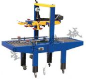 ����(y��ng) �ؑc�z������C