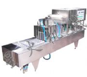 ���� �ؑc8������շ�ڙC