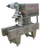 ���� �ؑcȫ�Ԅӹ�����ڙC(�D)