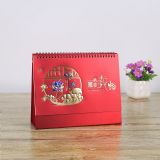 �|ݸ�_�v��v�������v������(ji��)�YƷ���tľ�_�v�����ֵ���