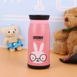 �|ݸ���ر�,�YƷ��,���N��,���α�