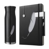 �|ݸ���ر����b���Pӛ�����b��������b���������b���YƷ���b