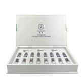 ���Ķ��Ą��ă��ɷ����l