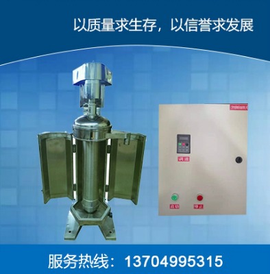 gqd150k���_�T׃�l��ʽ�x�ęC(j��)