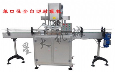 ȫ�Ԅӷ�ޙC���οڣ�-��������޷�ڙC