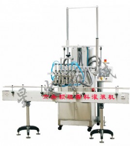 �����b�C|����w���u�Ϲ��b�C��ţ���u���b�C