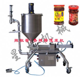 ��������u���b�C�������u���b�C