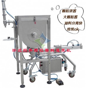 �����b�C|������u���b�C����偵��Ϲ��b�C