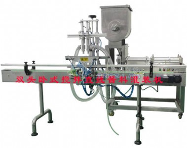 �����b�C|��������u���b�C�������u���b�C