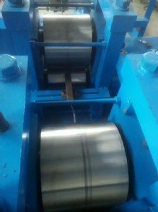 ���S������С��䓽z����C