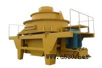 �����κ����Sʽ?j��ng)_������C(j��)�����d��Ч�棡(�D)