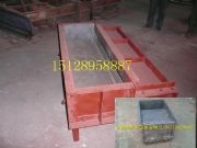 ���F�ڰ�ģ��,ˮ������ڰ�ģ��