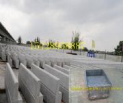 �����ڰ�ģ��,�A���ڰ��ģ��,ˮ���A���ڰ�ģ��