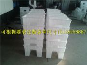 ���كɂ�(c��)ˮ��ģ�� ,u�Ͳ��ģ��,ˮ�༱�����ģ��