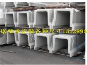 ˮ����ˮ��ģ��,�ӵ���ˮ��ģ��,�λ�ģ��