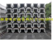 ������ˮ��ģ��,��|���ģ�����l(f��)