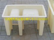 ˮ����ˮ��ģ��,�A��йˮ���ģ������