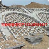 ֲ���o�´uģ��,�����o��ģ�߳ߴ�