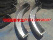 �F·���ιǼ��o�´uģ��,���������o�´uģ�߮aƷ