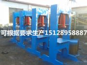 ������С��ˮ���ƴu�C,ͨ�|���o�K�u�C