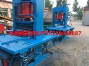 ����ˮ���o�´u�C,ˮ��·��ʴu�C���u