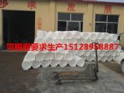 �����·���o�´uģ��,��Ҵ���F·�o�´uģ��