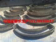 �B�i�o�´uģ��,�����o��ģ��Ʒ�ƻ�