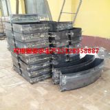 �����o�´u����ģ��,��ˮ�е̉��B�i�o�´uģ�߼ӹ�