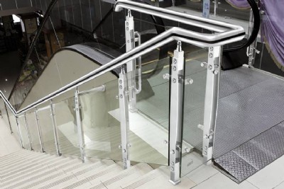 ���P䓘��ݷ��֏S�Ұlչ���P�I