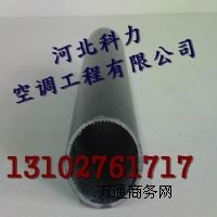 �������_����䓈A�� ������Ͳ� �a(ch��n)Ʒ��B