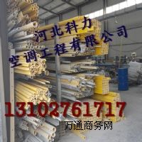 ������ؐ����������D�A�� ������w�S�A�� ��؛��