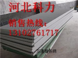 ����ϴ܇��©��S��ֱ�ӹ�؛