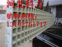 ϴ܇����Ű�S��ֱ�ӹ�؛