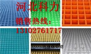 ϴ܇���Ńr(ji��)�� �S��ֱ�ӹ�؛