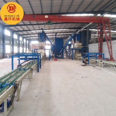 fs��𱣜ؽ���ģ���O��