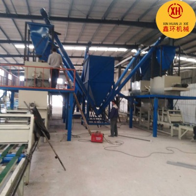 �έh(hu��n)��𱣜�һ�w���O(sh��)��