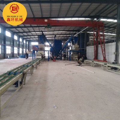 fs�����ģ���O(sh��)�䅢��(sh��)