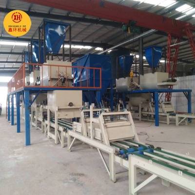 fs����ͺϱ��ذ��O��