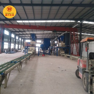 �ȱ��ؽ���ģ���O��