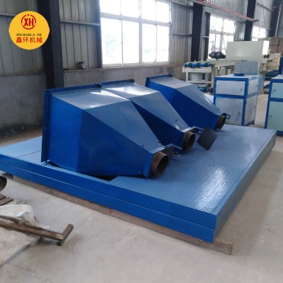 �έhfs�ͺ�ɰ�{�O��