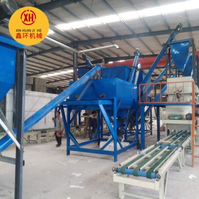 fs�����ģ���O��fs�r�ޏͺ�һ�w���O��