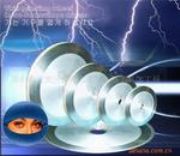 供應(yīng)優(yōu)質(zhì)青銅鉆石內(nèi)r角砂輪—深圳青銅砂輪廠家