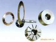 �����僽���ʯɰ݆�ӹ�_�����僽���ʯɰ݆�S��