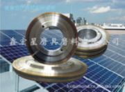 ��ɽ�僽���ʯɰ݆ӆ��_��ɽ�僽���ʯɰ݆�S��