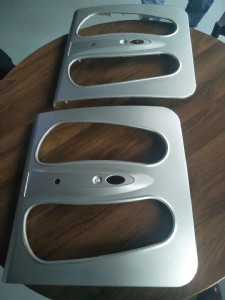 ˮ�����z�y������Һ��ˮ�����z����Һ��ˮ�����z������Һ