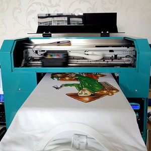 ��(j��)��t��ӡ���C(j��)���a(ch��n)�S��