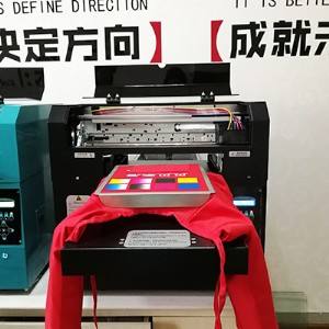 ɽ�|�����������ӡ�C�o���������aֱ��ӡˢ