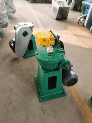 �������U���]�C�ӱ��h��ˮ���Cе�S